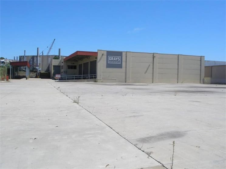 60 O'connell Street Smithfield NSW 2164 - Image 1