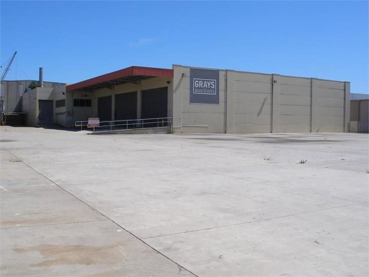 60 O'connell Street Smithfield NSW 2164 - Image 2
