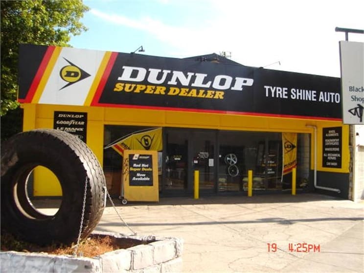 Click to view all images 100 Railway Road Blackburn VIC 3130 - Image 1