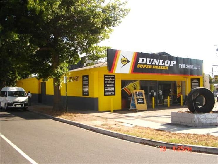 Click to view all images 100 Railway Road Blackburn VIC 3130 - Image 2