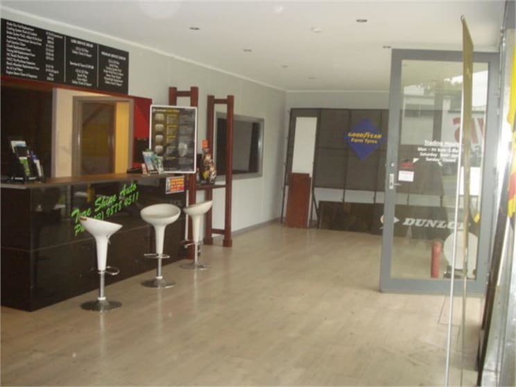 Click to view all images 100 Railway Road Blackburn VIC 3130 - Image 3