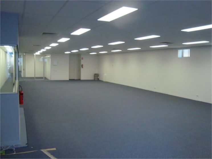 Suite 102/36-38 Park Street South Melbourne VIC 3205 - Image 3