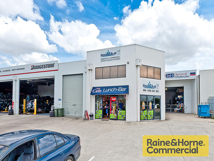 4/410 Newman Road Geebung QLD 4034 - Image 1