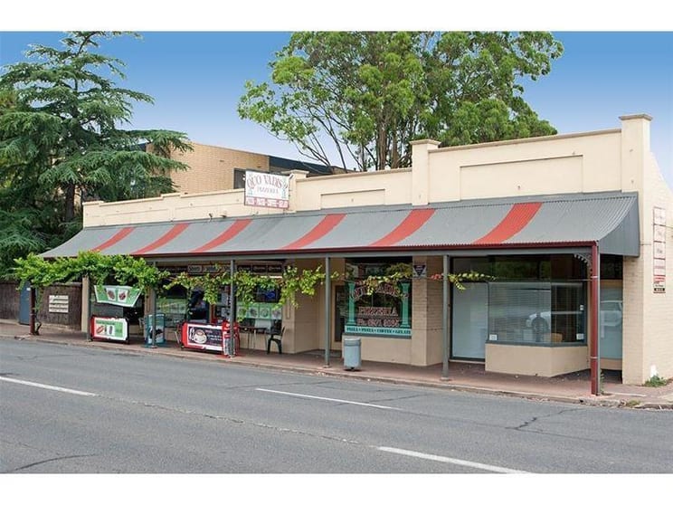 Shop 2/325-331 Fullarton Road Parkside SA 5063 - Image 2