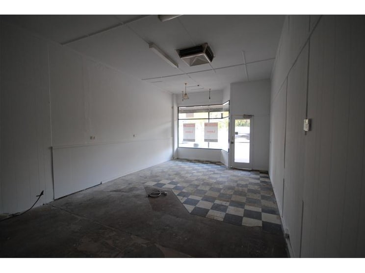 Shop 2/325-331 Fullarton Road Parkside SA 5063 - Image 3