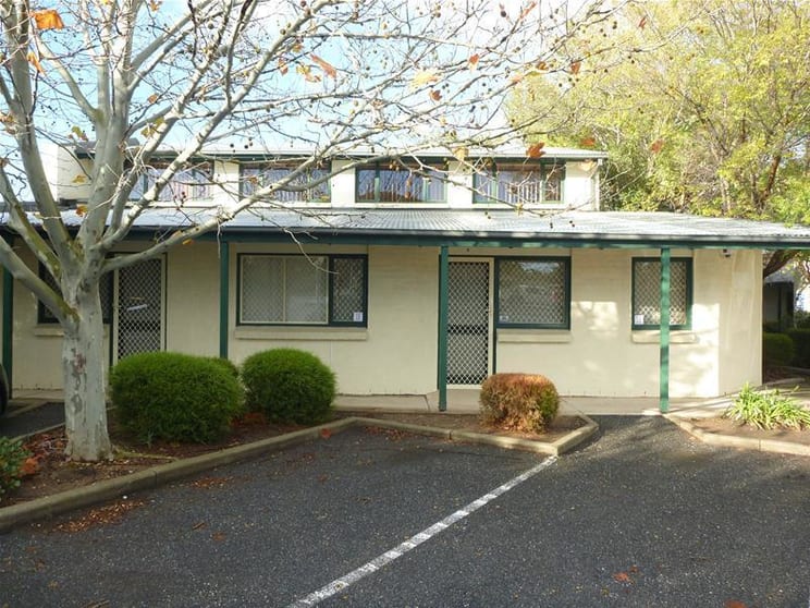 Click to view all images Unit 6, 247 Milne Road Modbury North SA 5092 - Image 3