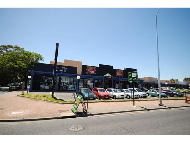 Click to view all images Shop 1/715-727 South Road Black Forest SA 5035 - Image 2