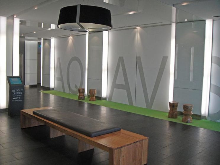 401 Docklands Drive Docklands VIC 3008 - Image 2