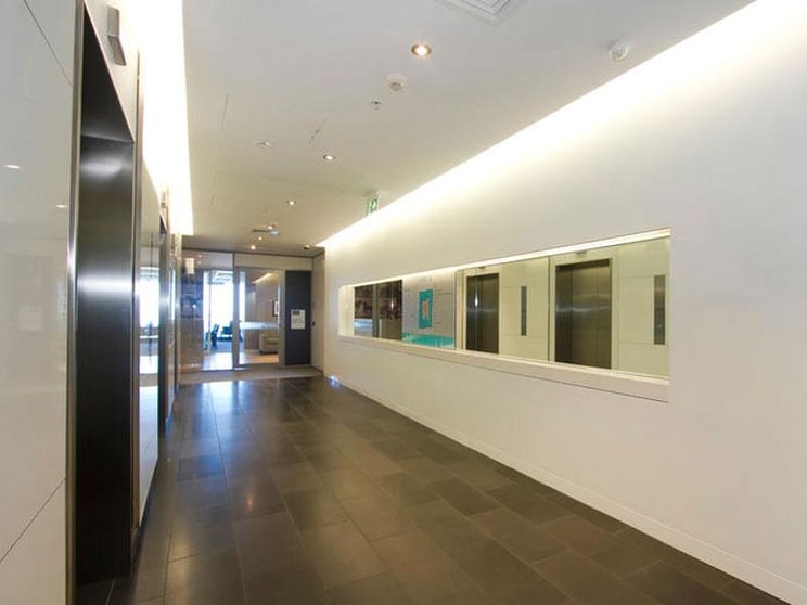 401 Docklands Drive Docklands VIC 3008 - Image 3