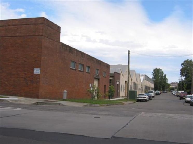 Click to view all images Unit F3/20-28 Carrington Road Marrickville NSW 2204 - Image 2