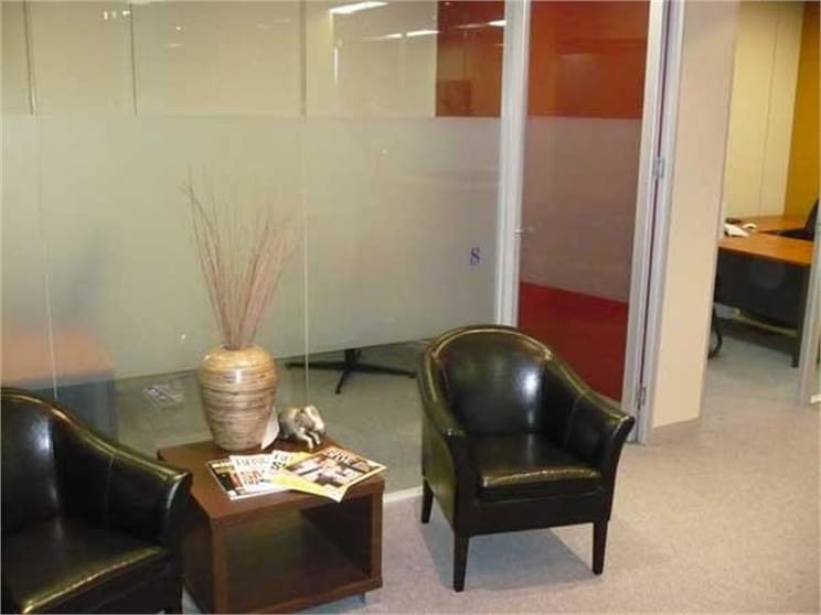 Click to view all images Part Level 9 / 99 Queen Street Melbourne VIC 3000 - Image 2