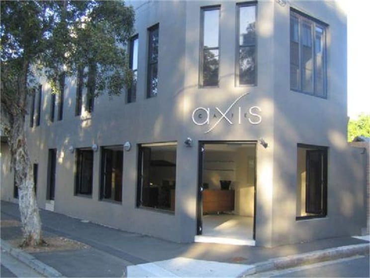 34 Redfern Street Redfern NSW 2016 - Image 1