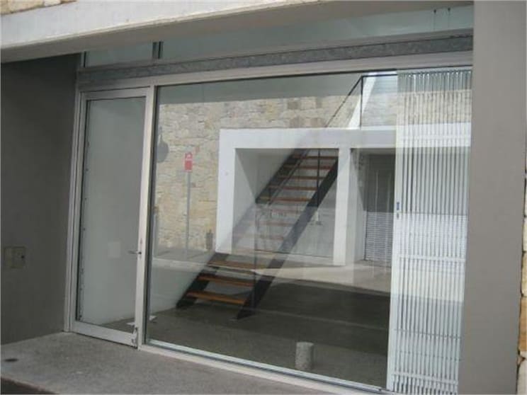Click to view all images 38 Kings Lane Darlinghurst NSW 2010 - Image 1