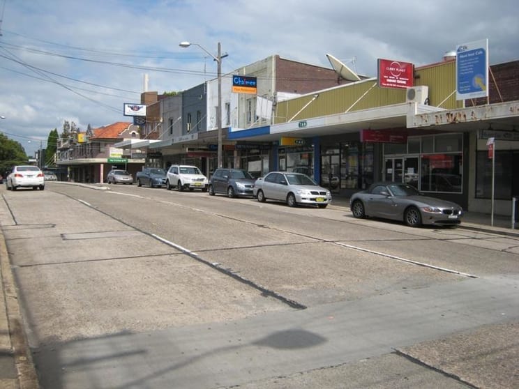 Click to view all images 190 Lyons Road Drummoyne NSW 2047 - Image 2