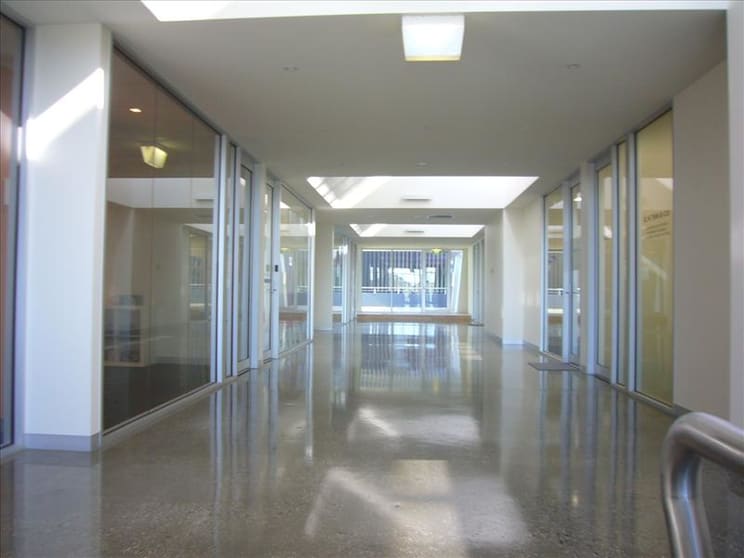 Suite 13/84 Church Street Richmond VIC 3121 - Image 3