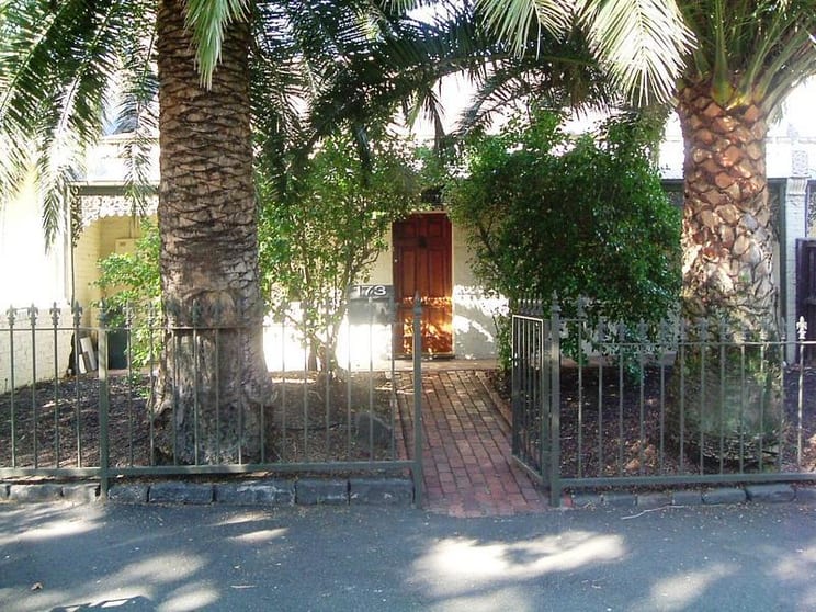 173 Roden Street West Melbourne VIC 3003 - Image 1