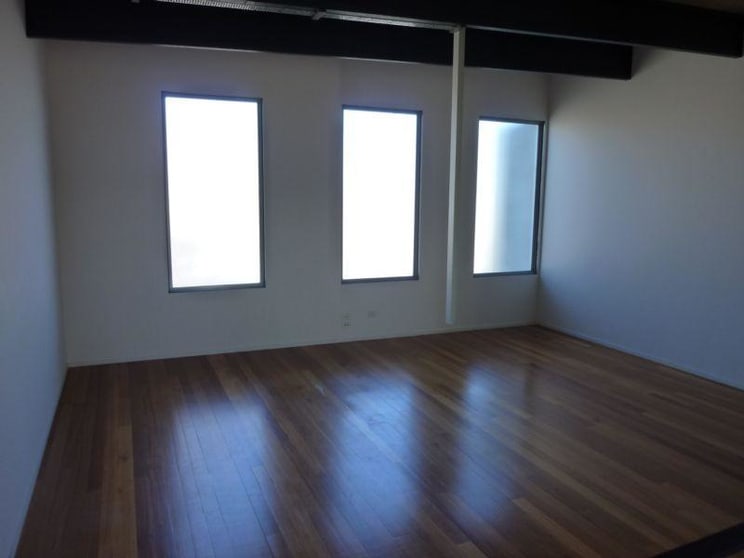 28A Blazey Street Richmond VIC 3121 - Image 2
