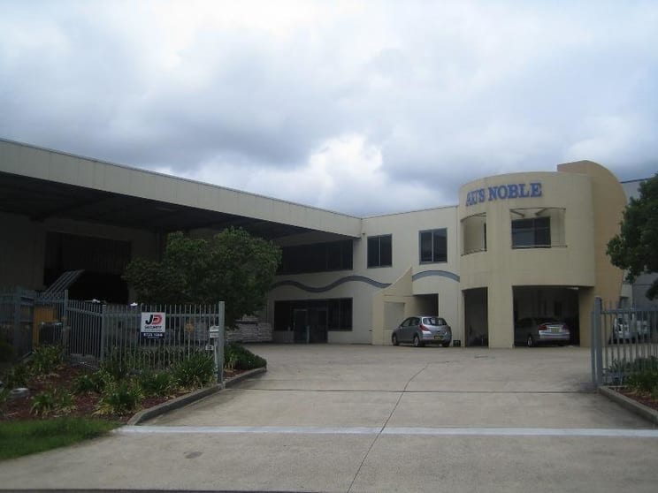 10 Bushells Place Wetherill Park NSW 2164 - Image 1