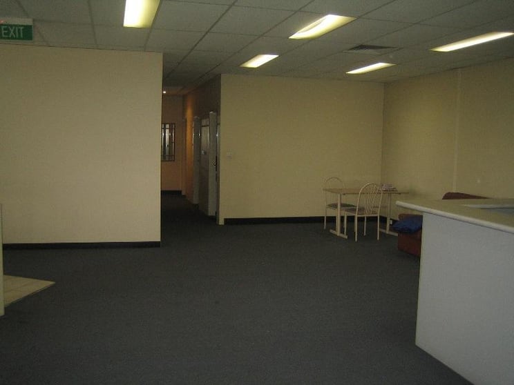 10 Bushells Place Wetherill Park NSW 2164 - Image 3