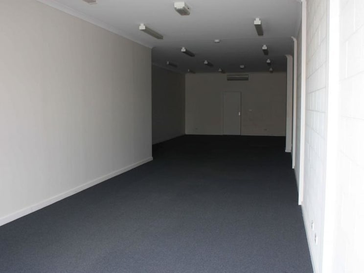 132 Balcombe Road Mentone VIC 3194 - Image 3