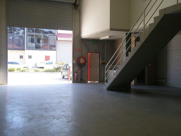Wetherill Park NSW 2164 - Image 3