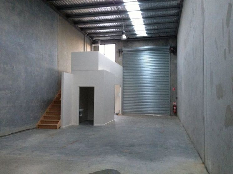 Click to view all images 2/34 Apollo Drive Hallam VIC 3803 - Image 2