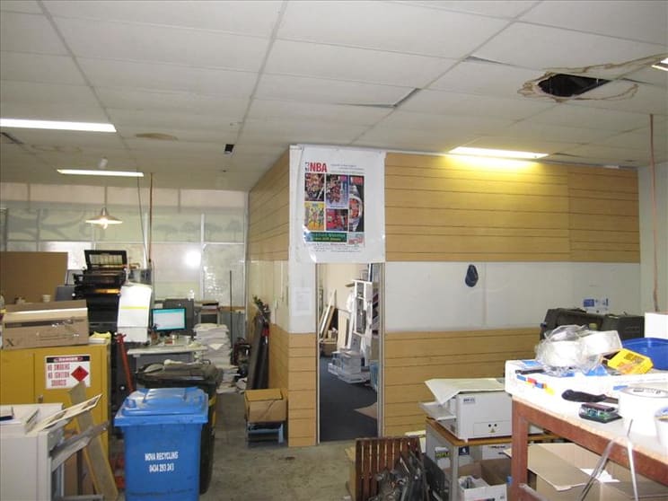 Click to view all images Ground Flr/62 - 64 Elizabeth Street Richmond VIC 3121 - Image 3