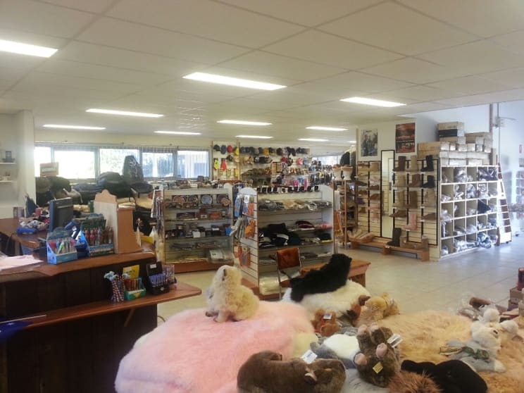 Click to view all images Banyo QLD 4014 - Image 2