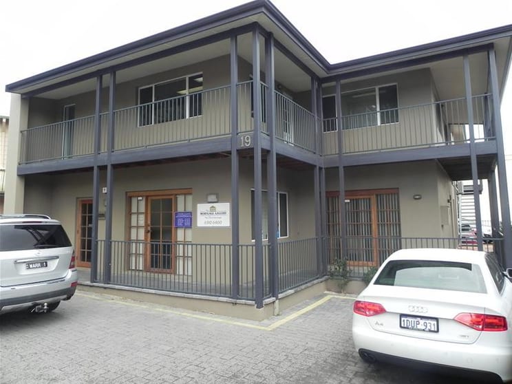 Click to view all images Ground Flr/19 Riseley Street Ardross WA 6153 - Image 1