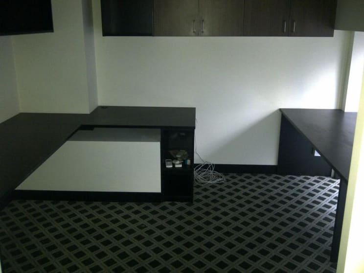 Click to view all images T7 & T18/1 Queens Road Melbourne VIC 3000 - Image 2
