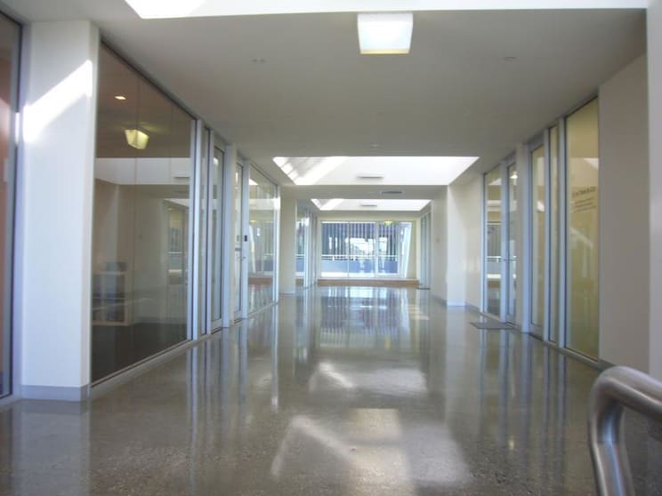Suite 13/84 Church Street Richmond VIC 3121 - Image 3