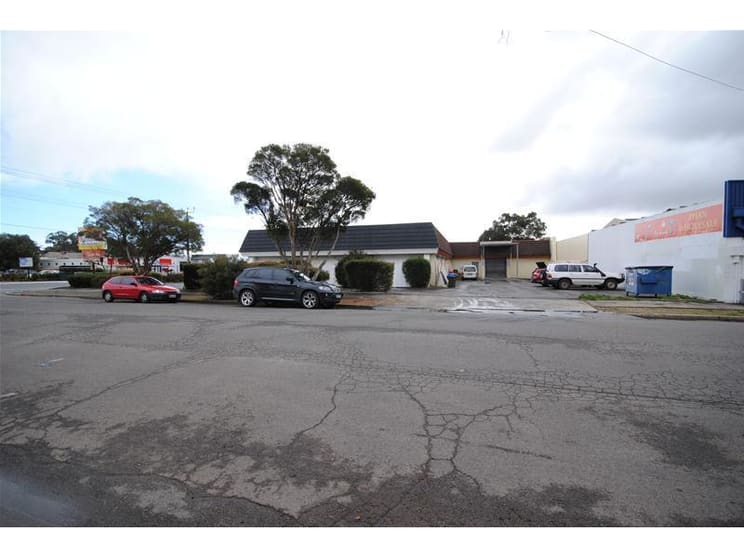 Click to view all images 2/1249-1253 South Road (Cnr Crystal Avenue) St Marys SA 5042 - Image 2