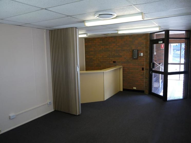 Strathpine QLD 4500 - Image 2