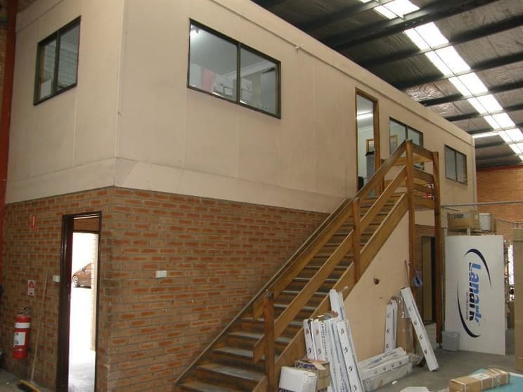 Click to view all images 16 Verrell Street Wetherill Park NSW 2164 - Image 2