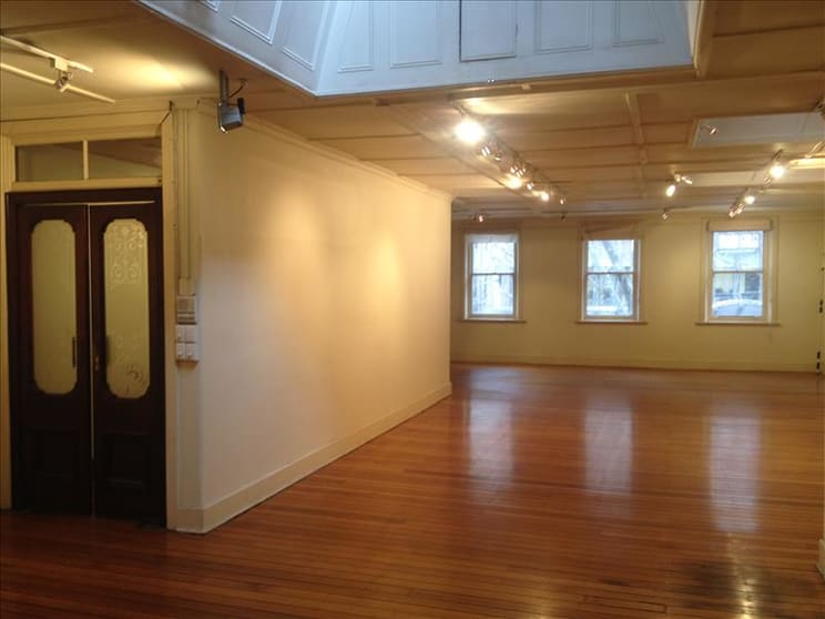 Click to view all images Level 1/422 Bourke Street Melbourne VIC 3000 - Image 3