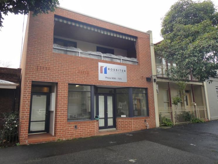 279 Moray Street South Melbourne VIC 3205 - Image 2