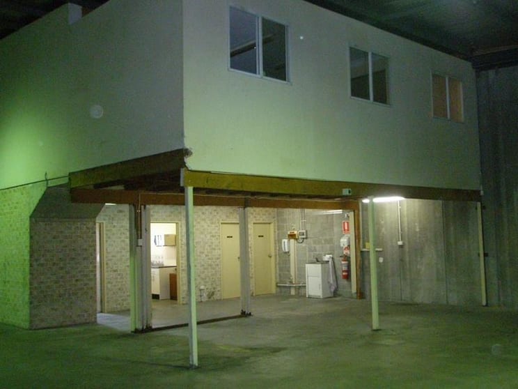 14/5 Lyn Parade Prestons NSW 2170 - Image 2