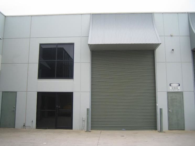 Prestons NSW 2170 - Image 1