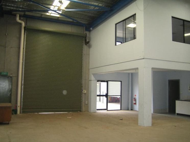 Prestons NSW 2170 - Image 3