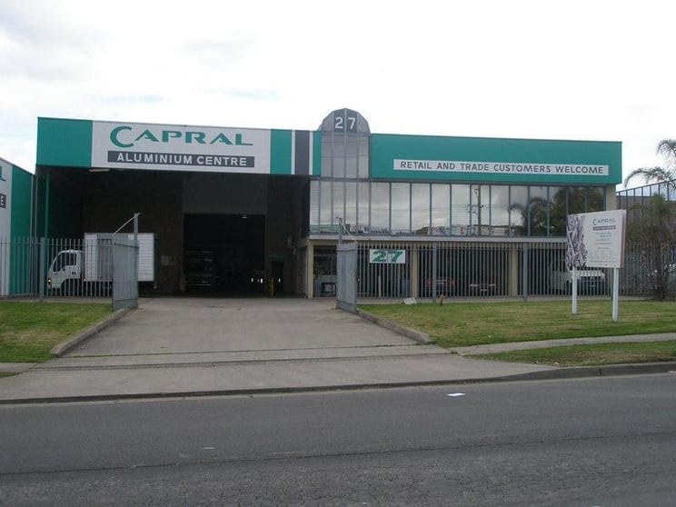 Wetherill Park NSW 2164 - Image 1