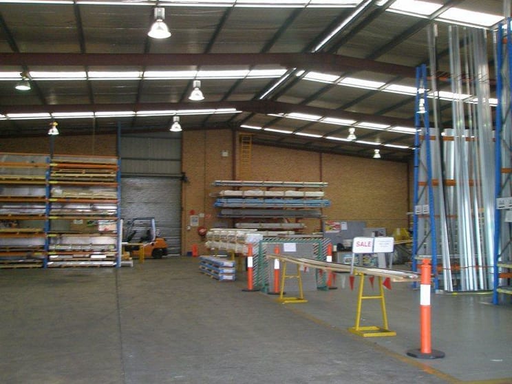Wetherill Park NSW 2164 - Image 2