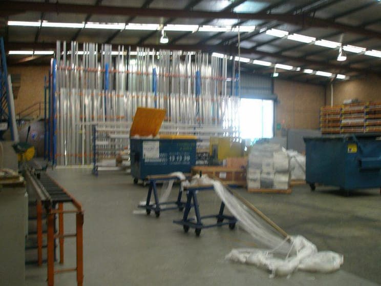 Wetherill Park NSW 2164 - Image 3