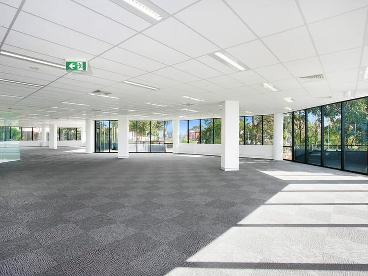 407 Pacific Highway Artarmon NSW 2064 - Image 1