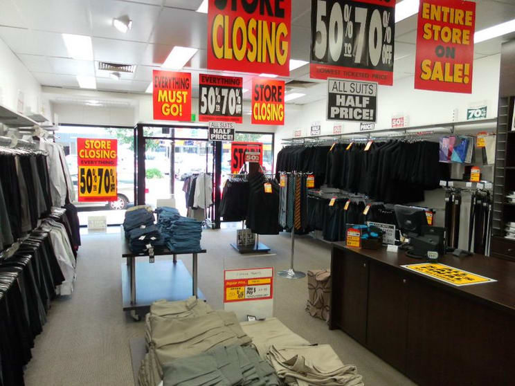415 Ruthven Street Toowoomba City QLD 4350 - Image 2