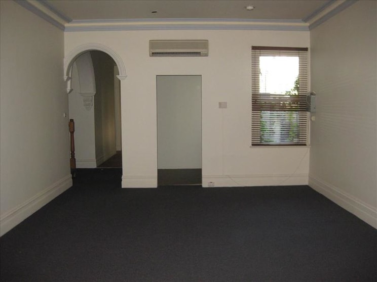 Click to view all images 302-304 Malvern Road Prahran VIC 3181 - Image 2