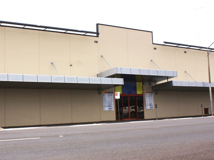 Click to view all images 334 - 342 Ruthven Street Toowoomba City QLD 4350 - Image 3