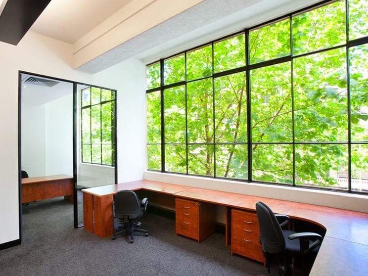 204/546 Collins Street Melbourne VIC 3000 - Image 2
