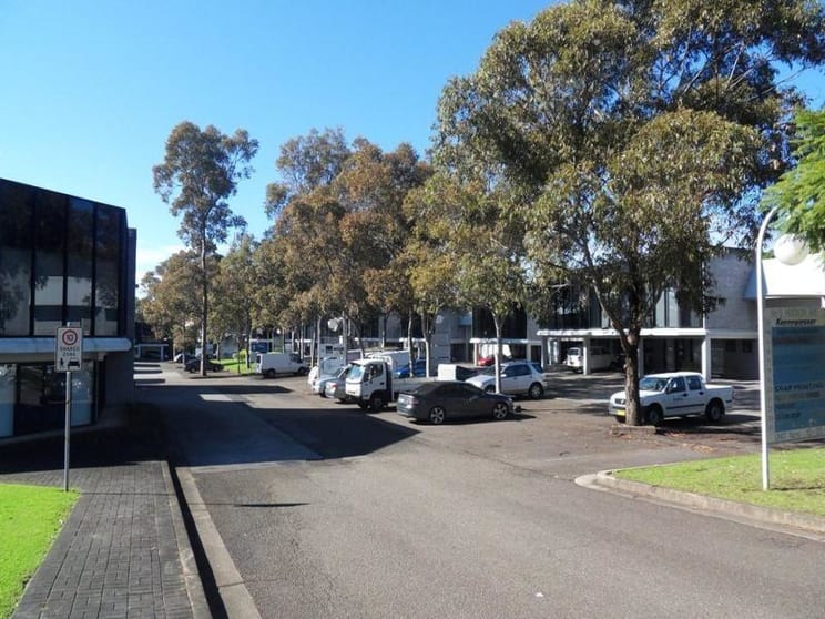 4/5 Hudson Avenue Castle Hill NSW 2154 - Image 3