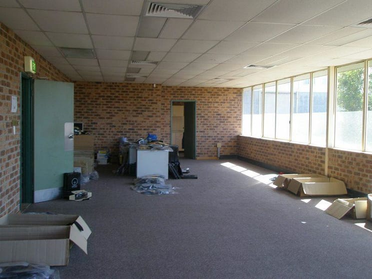 Wetherill Park NSW 2164 - Image 3