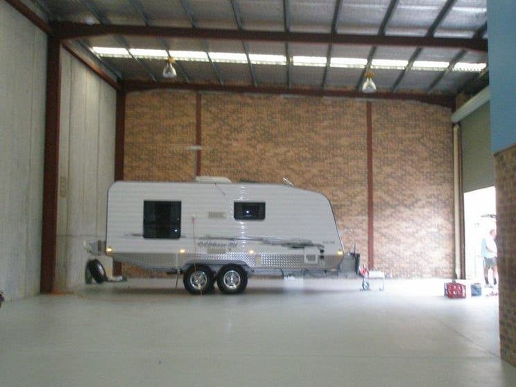 Wetherill Park NSW 2164 - Image 2